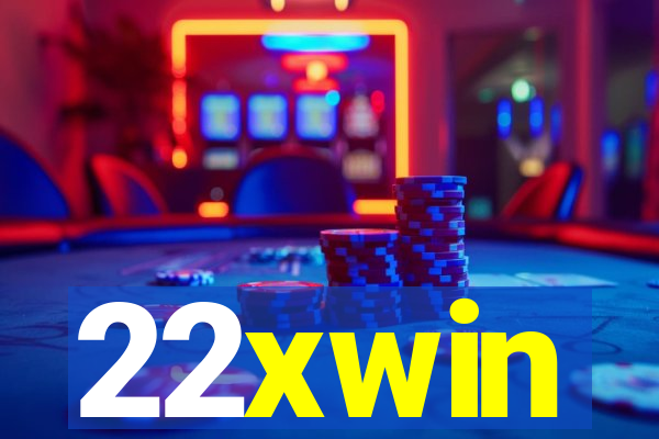 22xwin