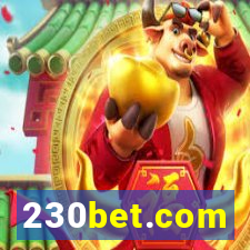 230bet.com