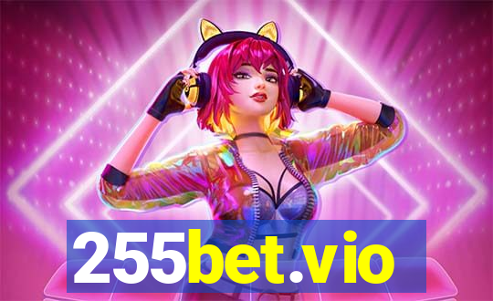 255bet.vio