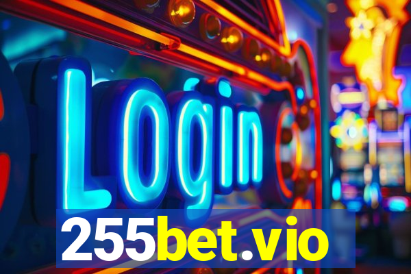 255bet.vio