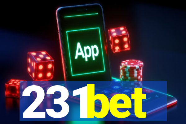 231bet