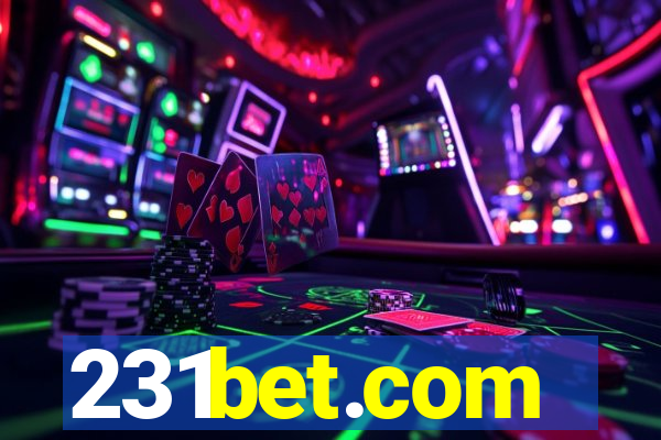 231bet.com