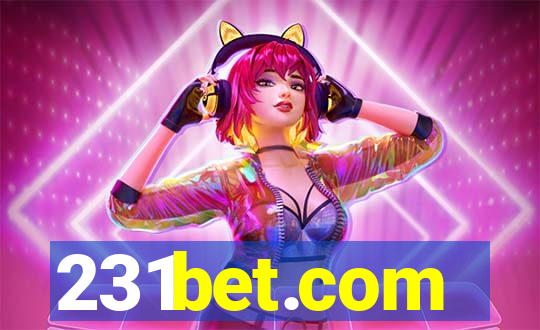 231bet.com