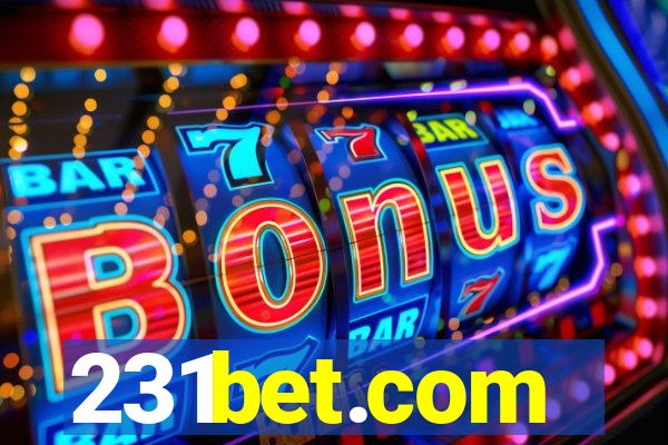 231bet.com