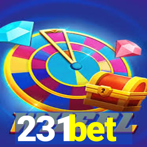 231bet