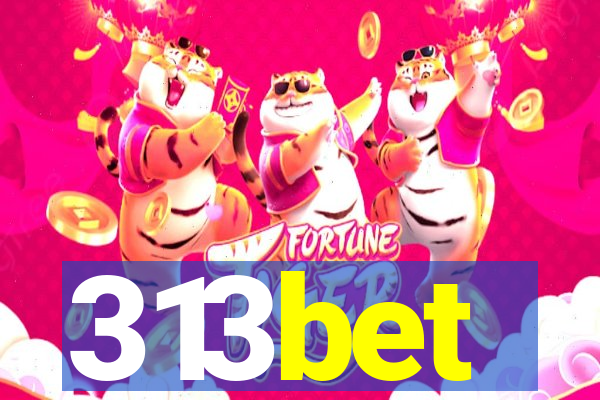 313bet