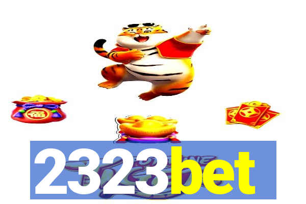 2323bet