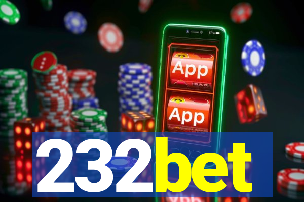 232bet