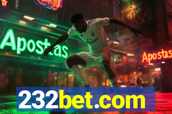 232bet.com