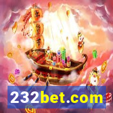 232bet.com