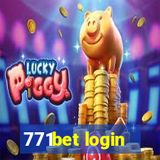 771bet login