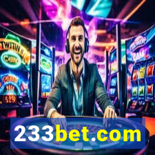 233bet.com