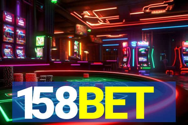 158BET