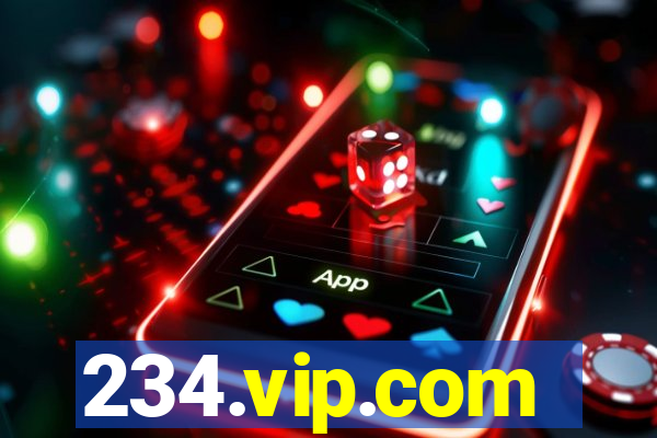 234.vip.com