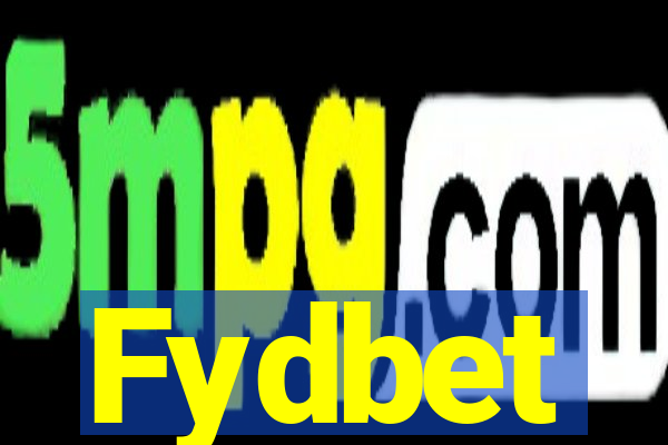 Fydbet