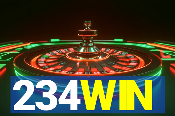 234WIN