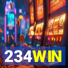 234WIN