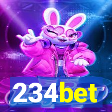 234bet