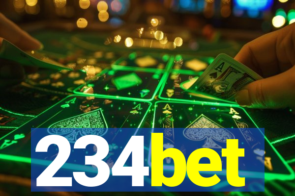 234bet