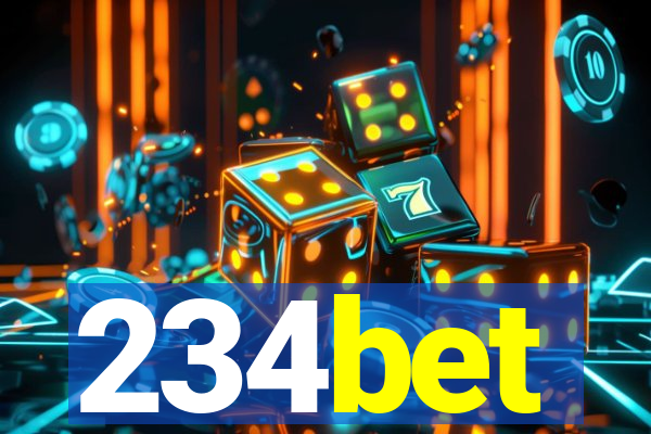 234bet