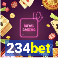 234bet