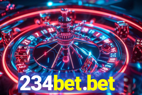 234bet.bet