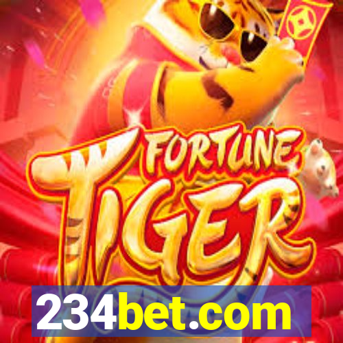 234bet.com