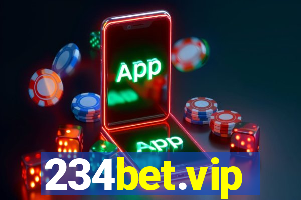 234bet.vip