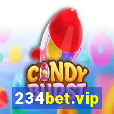 234bet.vip