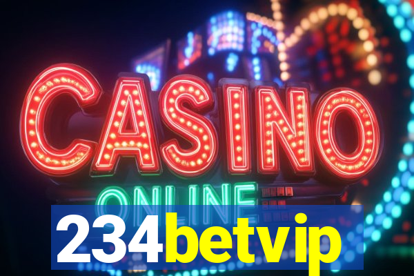 234betvip