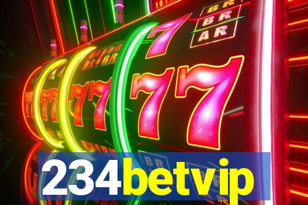 234betvip