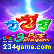 234game.com