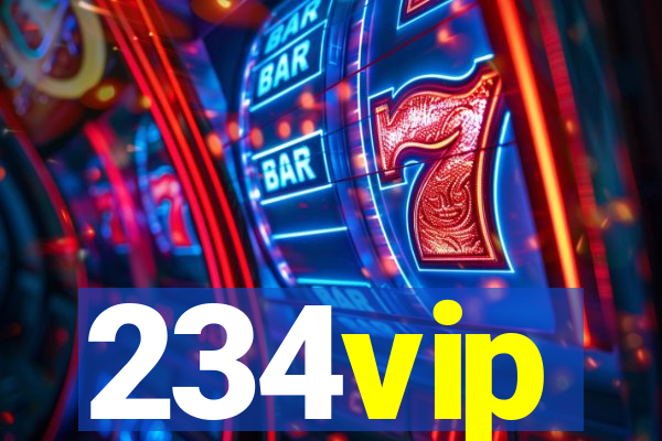 234vip