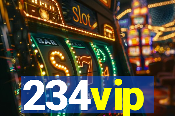 234vip