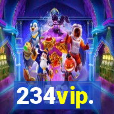 234vip.