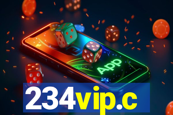 234vip.c