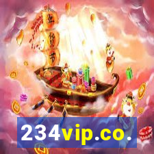 234vip.co.