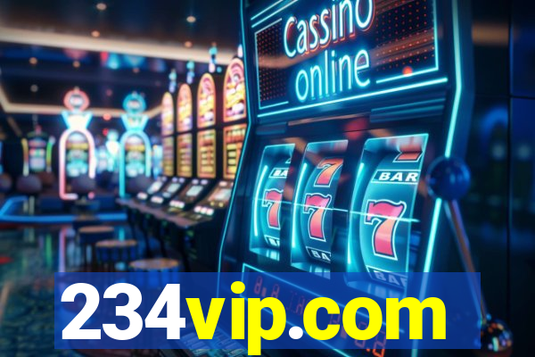 234vip.com