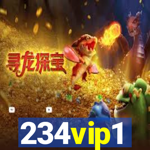 234vip1