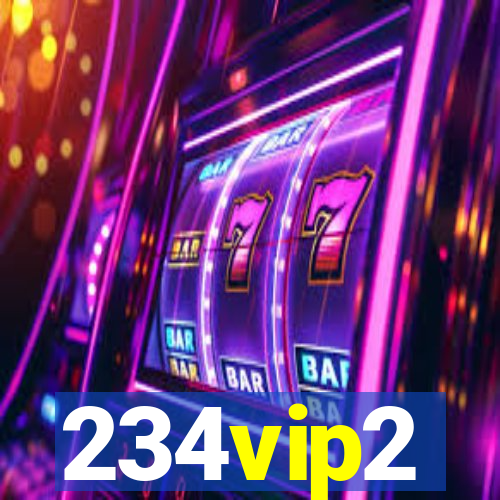 234vip2