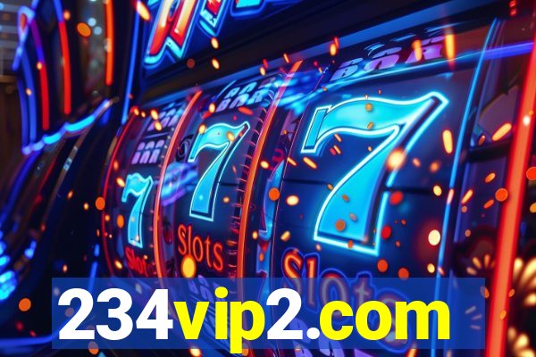 234vip2.com