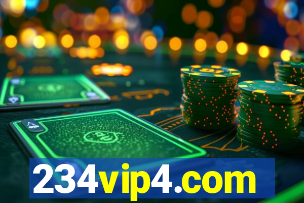 234vip4.com