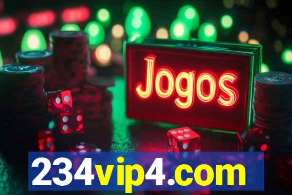 234vip4.com