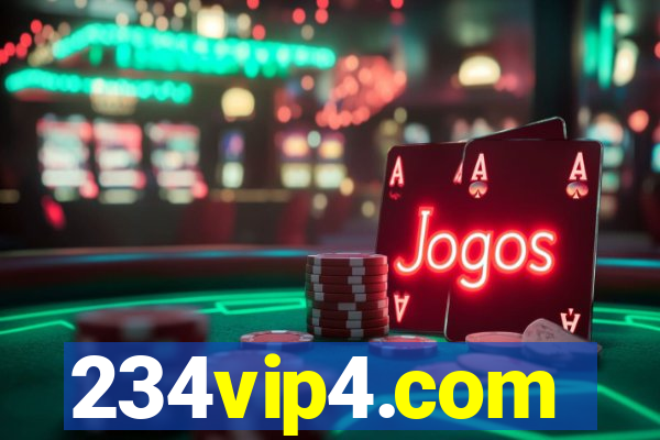 234vip4.com