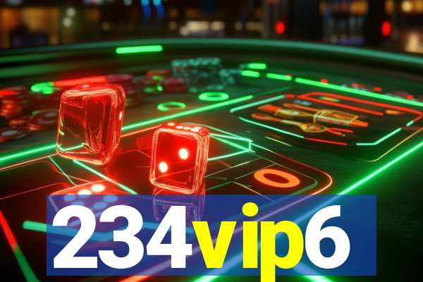 234vip6