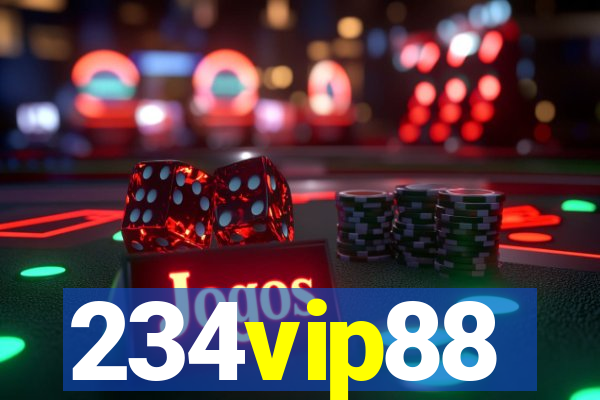 234vip88