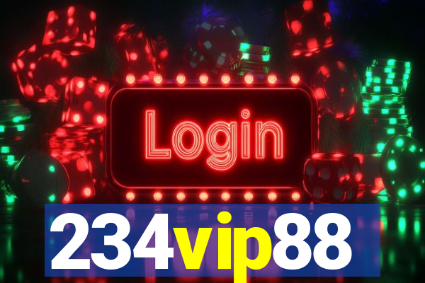 234vip88