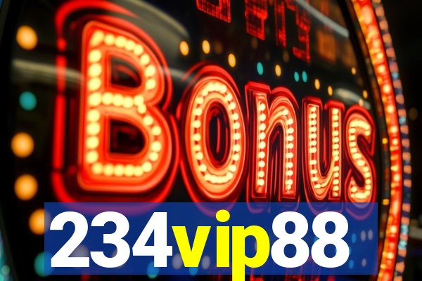 234vip88