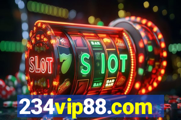 234vip88.com