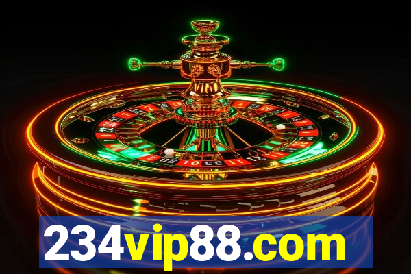 234vip88.com